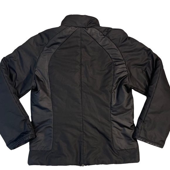 Sportmax Jacket - Picture 2 of 8